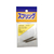 WAKI(和気産業) ステンレス引きバネ 0.6×3.5×35mm FC21957-SR-404-イメージ1