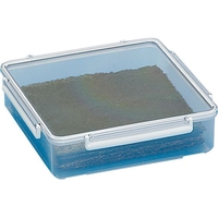 蝶プラ工業 蝶プラ/のりケース FCM7930-025381001