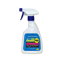 エーゼット クリーナープロ 480mL トリガー FC568SM-AT005