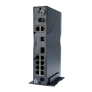 SilentPower OMNI LAN SLP-OMNI-LAN-イメージ2