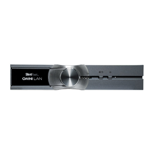 SilentPower OMNI LAN SLP-OMNI-LAN-イメージ3