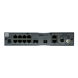 SilentPower OMNI LAN SLP-OMNI-LAN-イメージ4