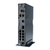 SilentPower OMNI LAN SLP-OMNI-LAN-イメージ2