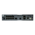 SilentPower OMNI LAN SLP-OMNI-LAN-イメージ4