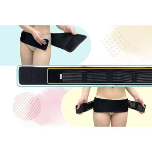BELTA ベルタ骨盤ベルト(80～120cm) BELTA-4573206310526-イメージ3