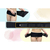 BELTA ベルタ骨盤ベルト(80～120cm) BELTA-4573206310526-イメージ3