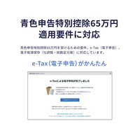 やよいの青色申告 26 インストール版 12/6出品 ヨドバシ.com - 弥生 Yayoi やよいの青色申告 25 通常版（令和6年分