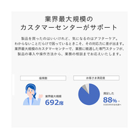 弥生 WEBﾔﾖｲﾉｱｵｲﾛｼﾝｺｸ26WDL やよいの青色申告 26 通常版 |エディオン
