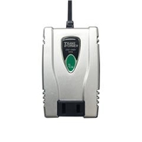カシムラ 海外用変圧器220-240V/70VA WT52E