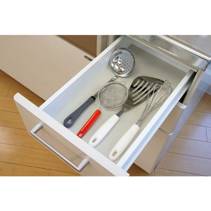 東和産業 システムキッチン用 防虫シート 55cm FCA5802-イメージ4