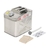 Meltec/ガソリン携行缶 ステンレス製 20L SK-675 FCD801A-4190885-イメージ1
