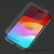 Arc iPhone 16 Pro Max用Arc Shield ガラスフィルム AC27052I16PM-イメージ2