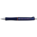 パイロット THE Dr.GRIP シャープペン ネイビー FCU1662-HTDG-90R-NV