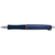 パイロット THE Dr.GRIP シャープペン ネイビー FCU1662-HTDG-90R-NV-イメージ2