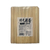 大和物産 竹天削箸 21cm 100膳入 FCE295A-11068-イメージ1