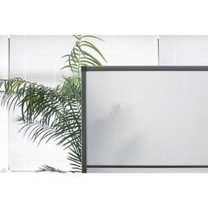 岐阜プラスチック工業 TECCELL ナチュラル 450×600 9.7600450450X600ナチュラル FC860KE-2083620-イメージ6