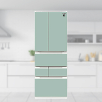 e angle ドレスアップマグネットシート ライトグリーン ANG-MG-SJMF46R-1LG