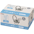 TAKAGI 非常用トイレ処理キット 50回分 FCJ994V-BKT-3