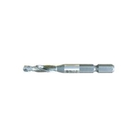 大西工業 6角軸タッピングドリルM4×0．7×67 NO50-M4X07X67