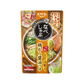 エバラ なべしゃぶ 鶏がら醤油つゆ200g(100g×2) FCV3893