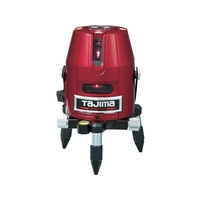 ＴＪＭデザイン ゼロKJY 受光器・三脚セット FC647HR-3636119
