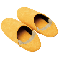 アルファックス 防災シューズMTD M ﾎﾞｳｻｲﾙ-ﾑｼﾕ-ｽﾞｲﾂﾓﾏｽﾀ-ﾄﾞM