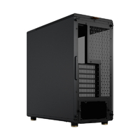 【新品】Fractal Design FD-C-NORI-02 PCケース 新品】Fractal Design FD-C-NORI-02 PCケース 新品】Fractal Design FD
