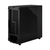 Fractal Design ミドルタワー型PCケース ブラック FDCNOR1C02-イメージ11