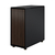 Fractal Design ミドルタワー型PCケース ブラック FDCNOR1C02-イメージ12
