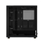 Fractal Design ミドルタワー型PCケース ブラック FDCNOR1C02-イメージ17