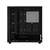 Fractal Design ミドルタワー型PCケース ブラック FDCNOR1C02-イメージ18