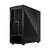 Fractal Design ミドルタワー型PCケース ブラック FDCNOR1C02-イメージ3