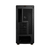 Fractal Design ミドルタワー型PCケース ブラック FDCNOR1C02-イメージ4