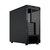 Fractal Design ミドルタワー型PCケース ブラック FDCNOR1C02-イメージ5
