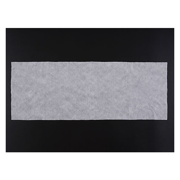 伊藤忠リーテイルリンク フローリングワイパーワイド ウェット 30枚×25パック FC122MV-FS-004W 