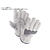 ＨｅｘＡｒｍｏｒ HEX ARMOR/耐切創手袋 スチールレザー3 5033 S 754085 FC081WK-7809468-イメージ1