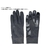 トワロン/すべり止め手袋 EXTRAGUARD EG-010 RUNNING FC018YE-2397937-イメージ1