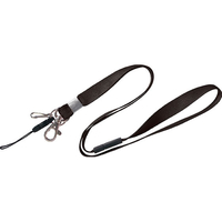ソニック 吊下げひも バラ 黒 FCG292Y-NF-518-D