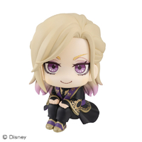 メガハウス るかっぷ 『ディズニー ツイステッドワンダーランド』 ヴィル・シェーンハイト【再販】 ﾙｶﾂﾌﾟｳﾞｲﾙｼｴ-ﾝﾊｲﾄ