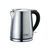 大石アンドアソシエイツ ベーシックケトル(1．0L) Russell Hobbs シルバー 7013JP-イメージ1