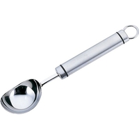 シェフランド アイスクリーム スクープ 9981-278 FCL3852-012970024