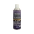 サンデーペイント プラサフスプレー 420ml ライトブルーグレー FC054HU-8186298-イメージ1