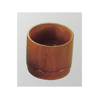 萬洋 竹 たれ入 19-415 FC128LE-1702500