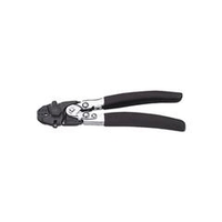 トップ工業 TOP　倍カワイヤークランプカッター BWC-180