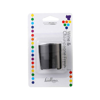 グローバル シャンパン用替え栓 FC71368-2933