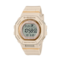 カシオ 腕時計 G-SHOCK ピンク GMD-B300-4JF