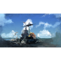 システムソフト・ベータ 大戦略SSB【PS5】 ELJM30681
