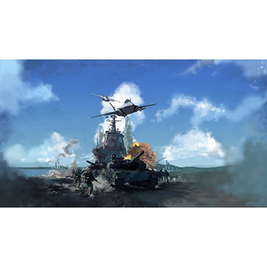 システムソフト・ベータ 大戦略SSB【PS5】 ELJM30681 システムソフト・ベータ 大戦略SSB【PS5】 ELJM30681