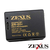冨士灯器 ZEXUS専用バッテリー ブラック ZR01+-イメージ1