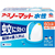 アース製薬 アースノーマット 水性 60日セット 無香料 FC186PZ-イメージ1